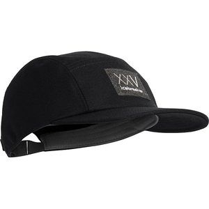 Unisex Cool-Lite™ Merino icebreaker Anniversary Hat